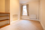 Images for York Road, Wellingborough, NN8
