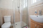 Images for York Road, Wellingborough, NN8