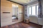 Images for Sandringham Close, Wellingborough, NN8