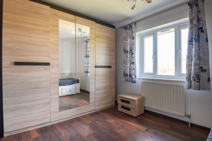 Images for Sandringham Close, Wellingborough, NN8
