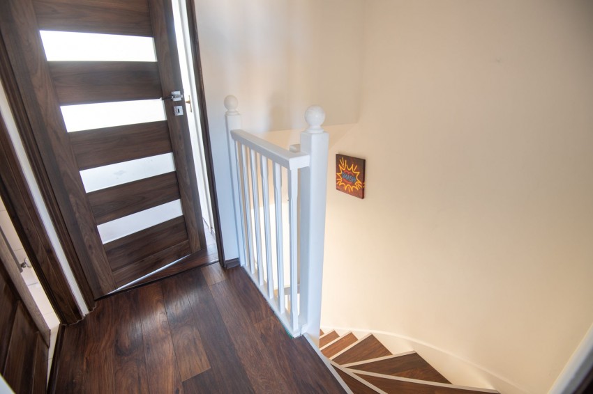 Images for Sandringham Close, Wellingborough, NN8