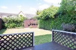 Images for Sandringham Close, Wellingborough, NN8