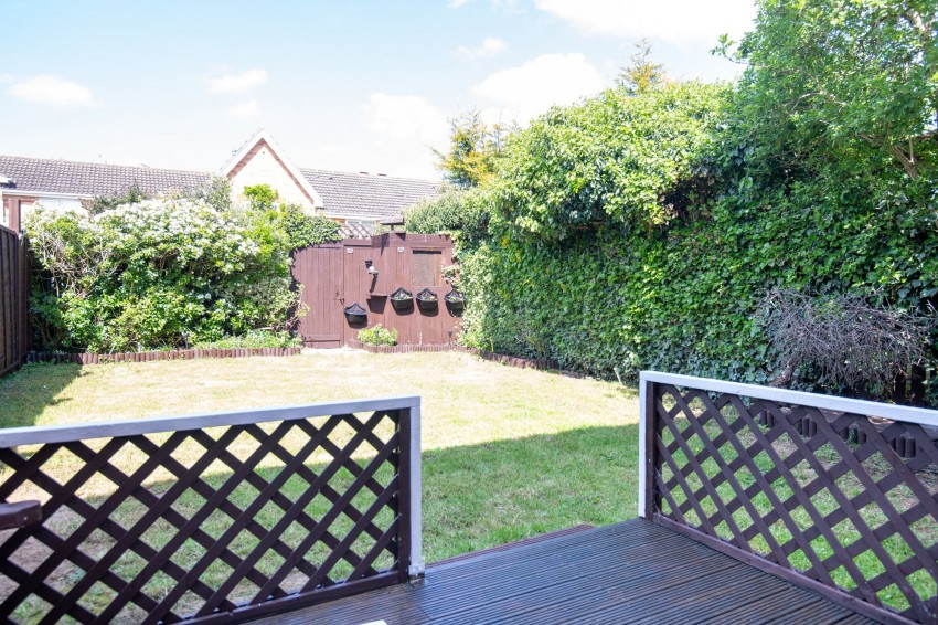 Images for Sandringham Close, Wellingborough, NN8