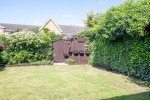 Images for Sandringham Close, Wellingborough, NN8