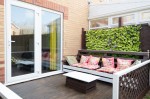 Images for Sandringham Close, Wellingborough, NN8