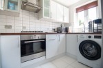 Images for Sandringham Close, Wellingborough, NN8