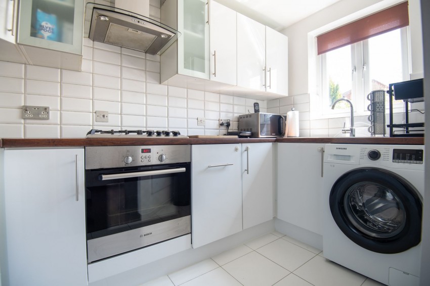 Images for Sandringham Close, Wellingborough, NN8