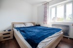 Images for Sandringham Close, Wellingborough, NN8