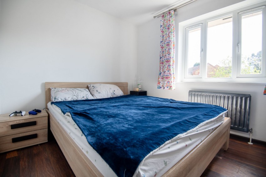 Images for Sandringham Close, Wellingborough, NN8