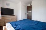 Images for Sandringham Close, Wellingborough, NN8