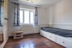 Images for Sandringham Close, Wellingborough, NN8