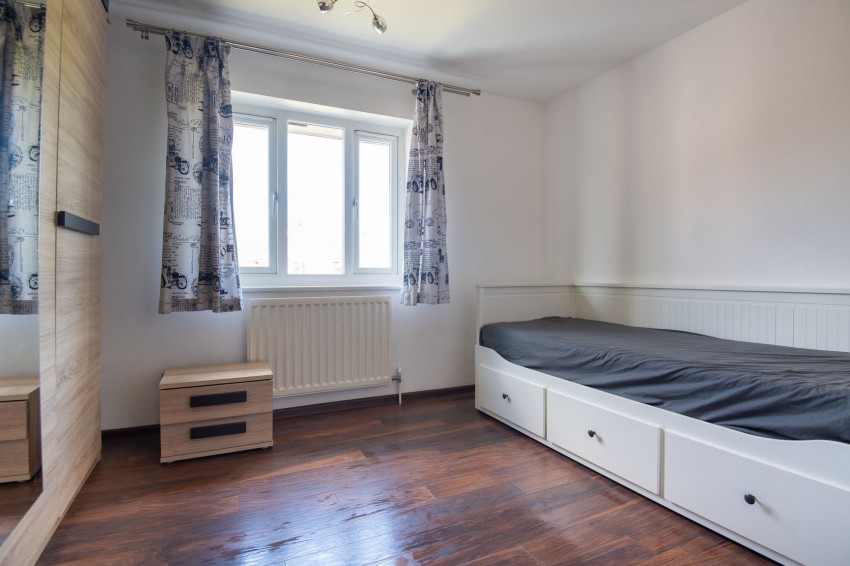 Images for Sandringham Close, Wellingborough, NN8