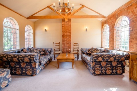 View Full Details for Irthlingborough Road, Wellingborough, NN8