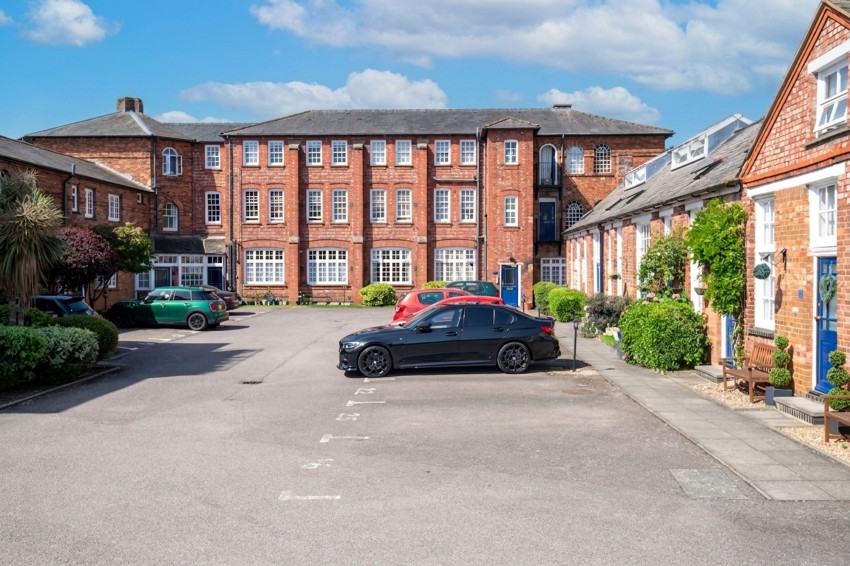 Images for Irthlingborough Road, Wellingborough, NN8