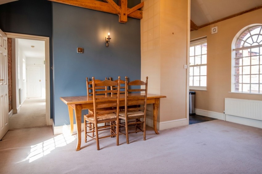 Images for Irthlingborough Road, Wellingborough, NN8