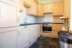 Images for Irthlingborough Road, Wellingborough, NN8