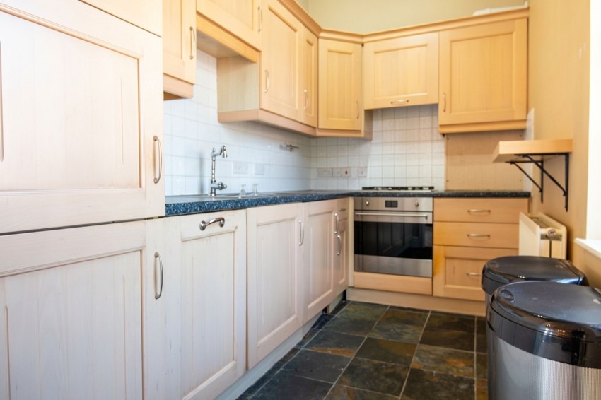 Images for Irthlingborough Road, Wellingborough, NN8