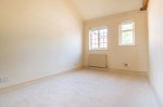 Images for Irthlingborough Road, Wellingborough, NN8