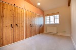 Images for Irthlingborough Road, Wellingborough, NN8