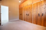 Images for Irthlingborough Road, Wellingborough, NN8