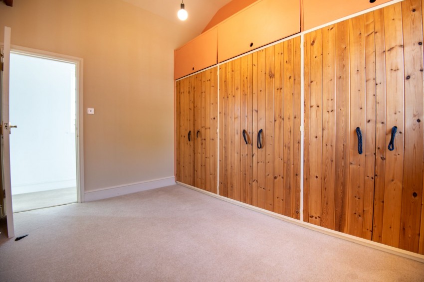 Images for Irthlingborough Road, Wellingborough, NN8