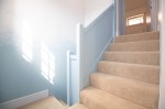 Images for Irthlingborough Road, Wellingborough, NN8