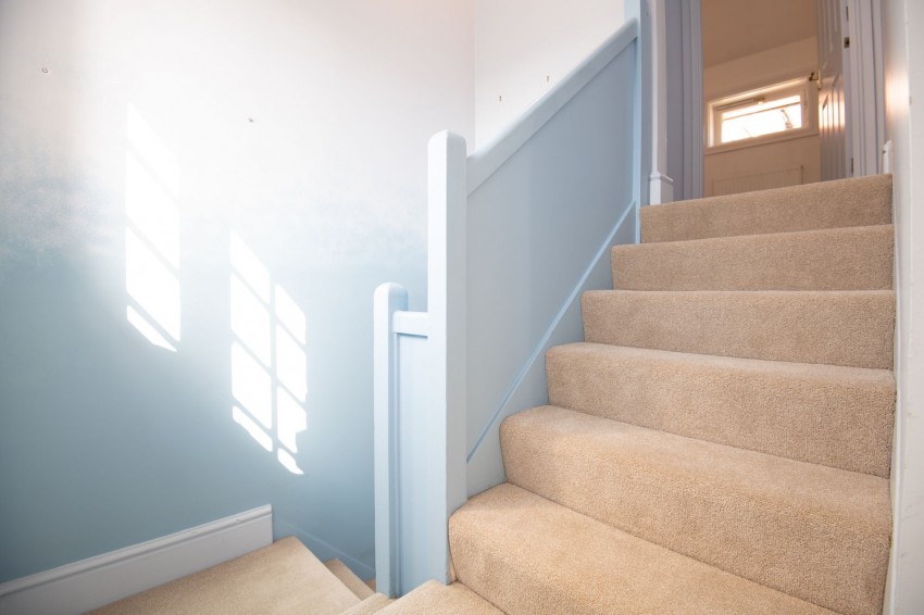 Images for Irthlingborough Road, Wellingborough, NN8