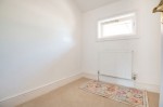 Images for Irthlingborough Road, Wellingborough, NN8