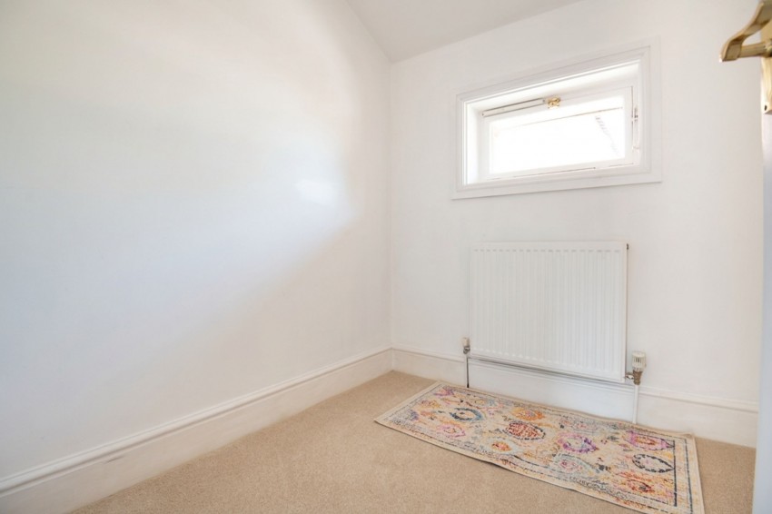 Images for Irthlingborough Road, Wellingborough, NN8