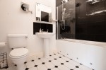 Images for Irthlingborough Road, Wellingborough, NN8