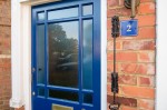 Images for Irthlingborough Road, Wellingborough, NN8
