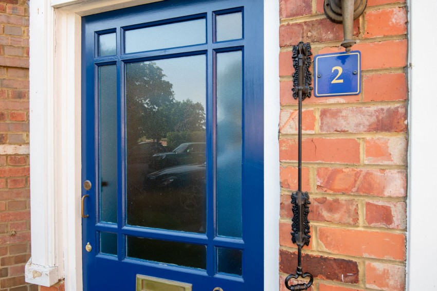 Images for Irthlingborough Road, Wellingborough, NN8