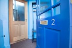 Images for Irthlingborough Road, Wellingborough, NN8