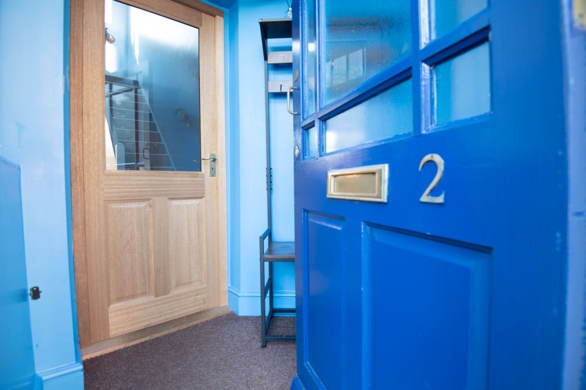 Images for Irthlingborough Road, Wellingborough, NN8