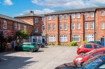Images for Irthlingborough Road, Wellingborough, NN8