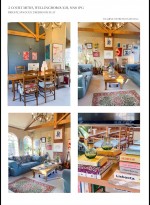 Images for Irthlingborough Road, Wellingborough, NN8