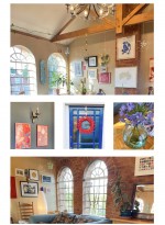 Images for Irthlingborough Road, Wellingborough, NN8