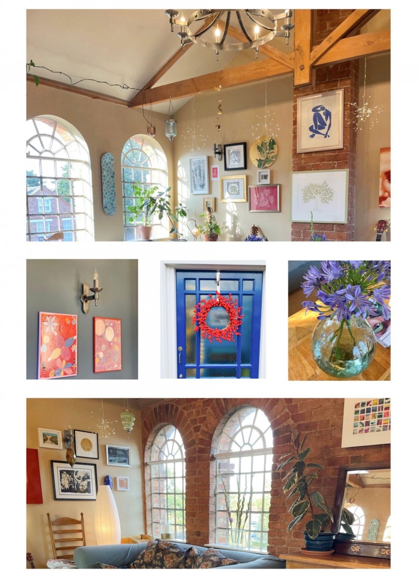Images for Irthlingborough Road, Wellingborough, NN8