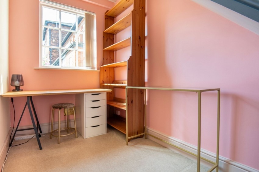 Images for Irthlingborough Road, Wellingborough, NN8