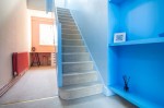 Images for Irthlingborough Road, Wellingborough, NN8