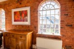 Images for Irthlingborough Road, Wellingborough, NN8