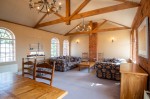 Images for Irthlingborough Road, Wellingborough, NN8