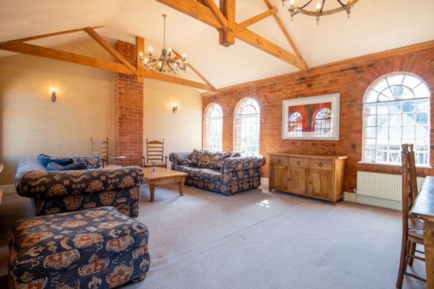 Images for Irthlingborough Road, Wellingborough, NN8