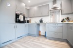 Images for Spindleberry Avenue, Wellingborough, NN8