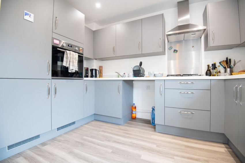 Images for Spindleberry Avenue, Wellingborough, NN8