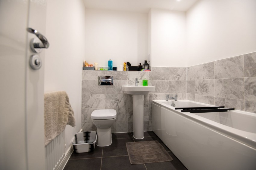 Images for Spindleberry Avenue, Wellingborough, NN8