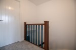 Images for Spindleberry Avenue, Wellingborough, NN8