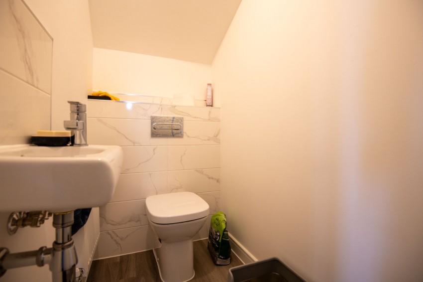 Images for Spindleberry Avenue, Wellingborough, NN8