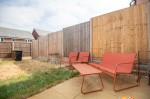 Images for Spindleberry Avenue, Wellingborough, NN8
