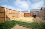 Images for Spindleberry Avenue, Wellingborough, NN8